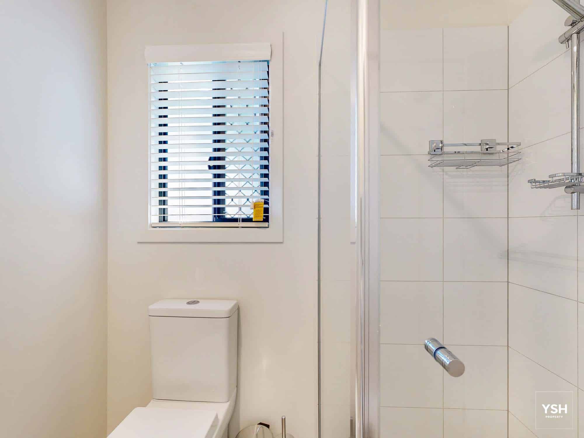 73 Winifred – Unit 1 – bathroom 73 Winifred Unit 1 bathroom