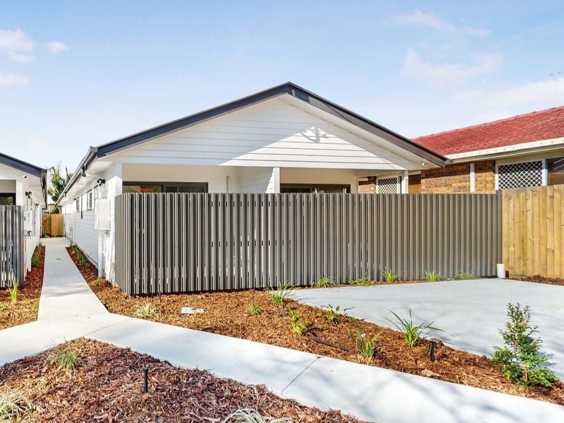 73 Winifred-min 73 Winifred min