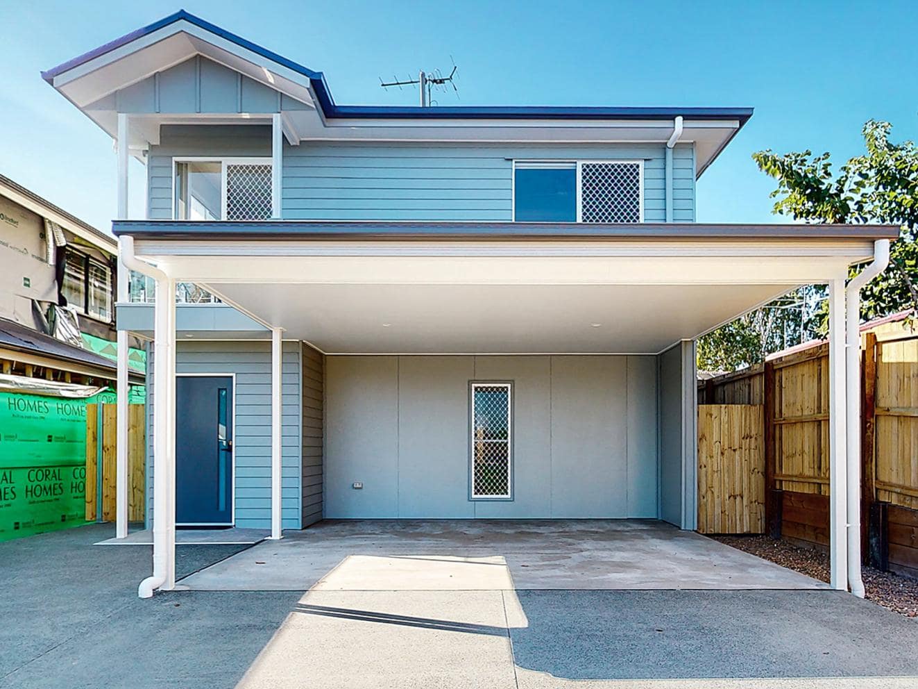 9 Bogong-min 9 Bogong min