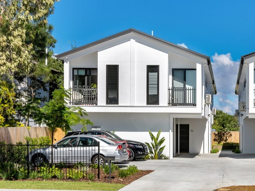 92 Sherwood-min 92 Sherwood min