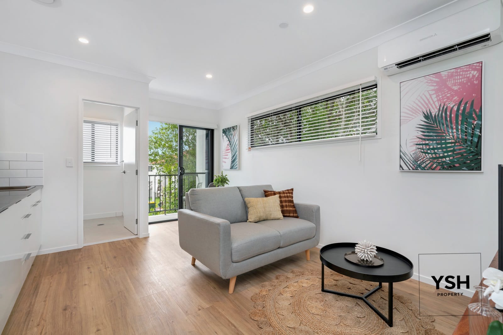 94 Sherwood – Room (1) 94 Sherwood Room 1