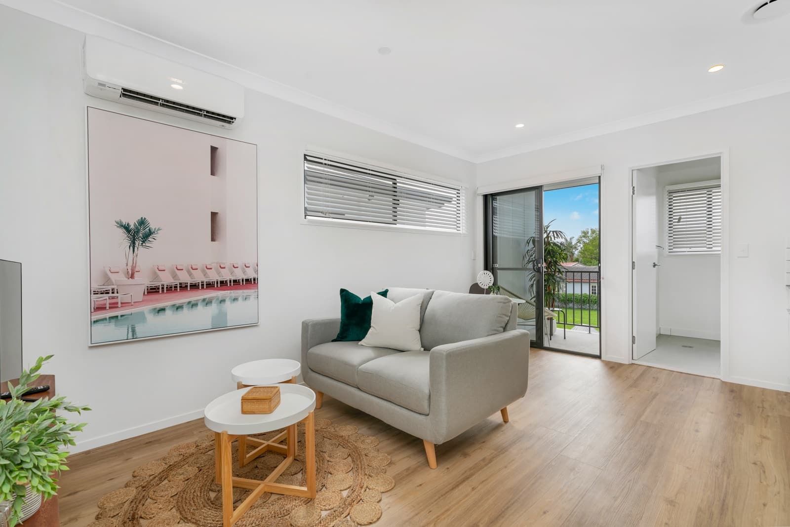 94 Sherwood – Room (2) 94 Sherwood Room 2