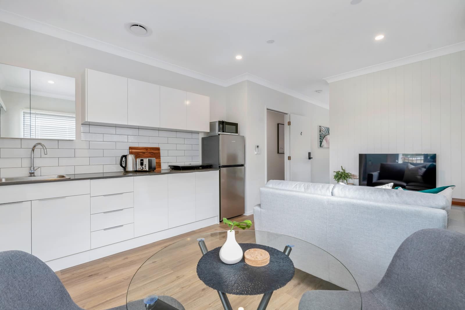 94 Sherwood – Room (3) 94 Sherwood Room 3