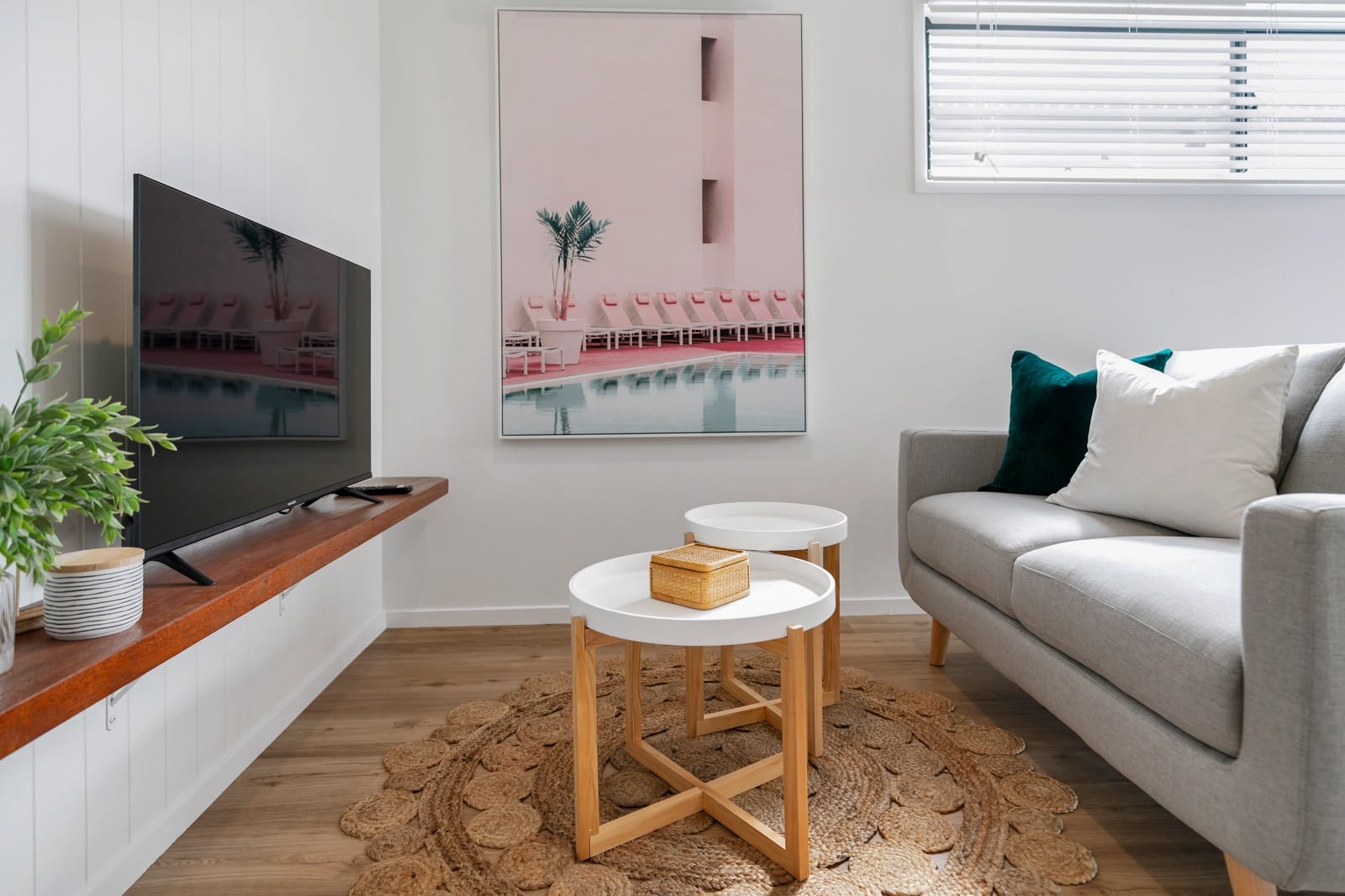 94 Sherwood – Room (4) 94 Sherwood Room 4