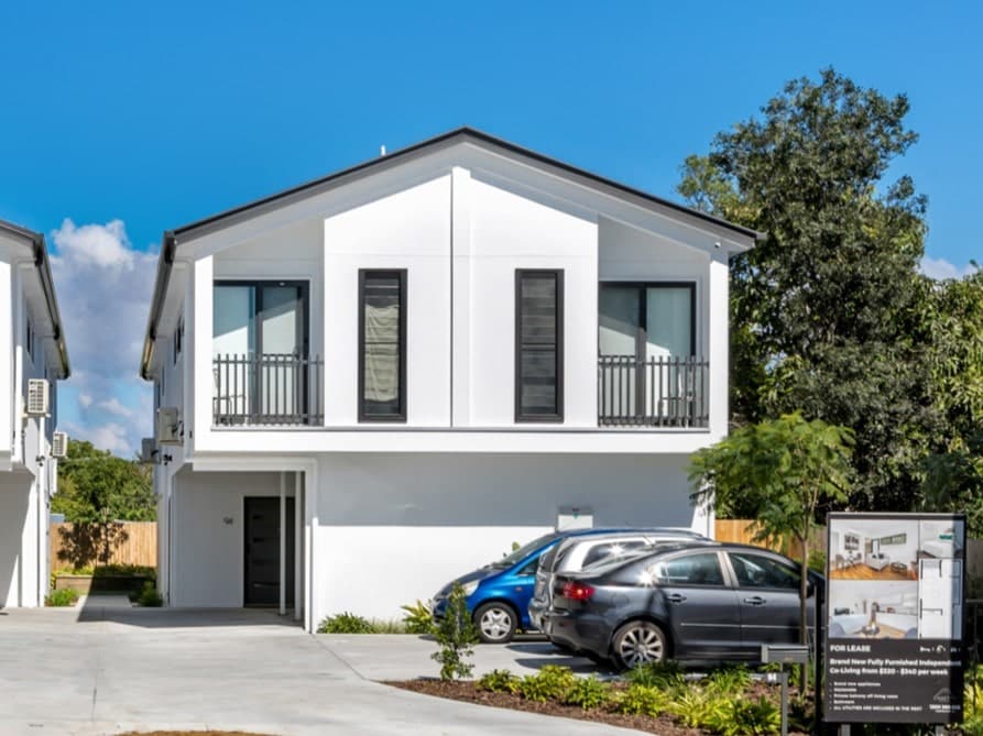 94 Sherwood-min 94 Sherwood min