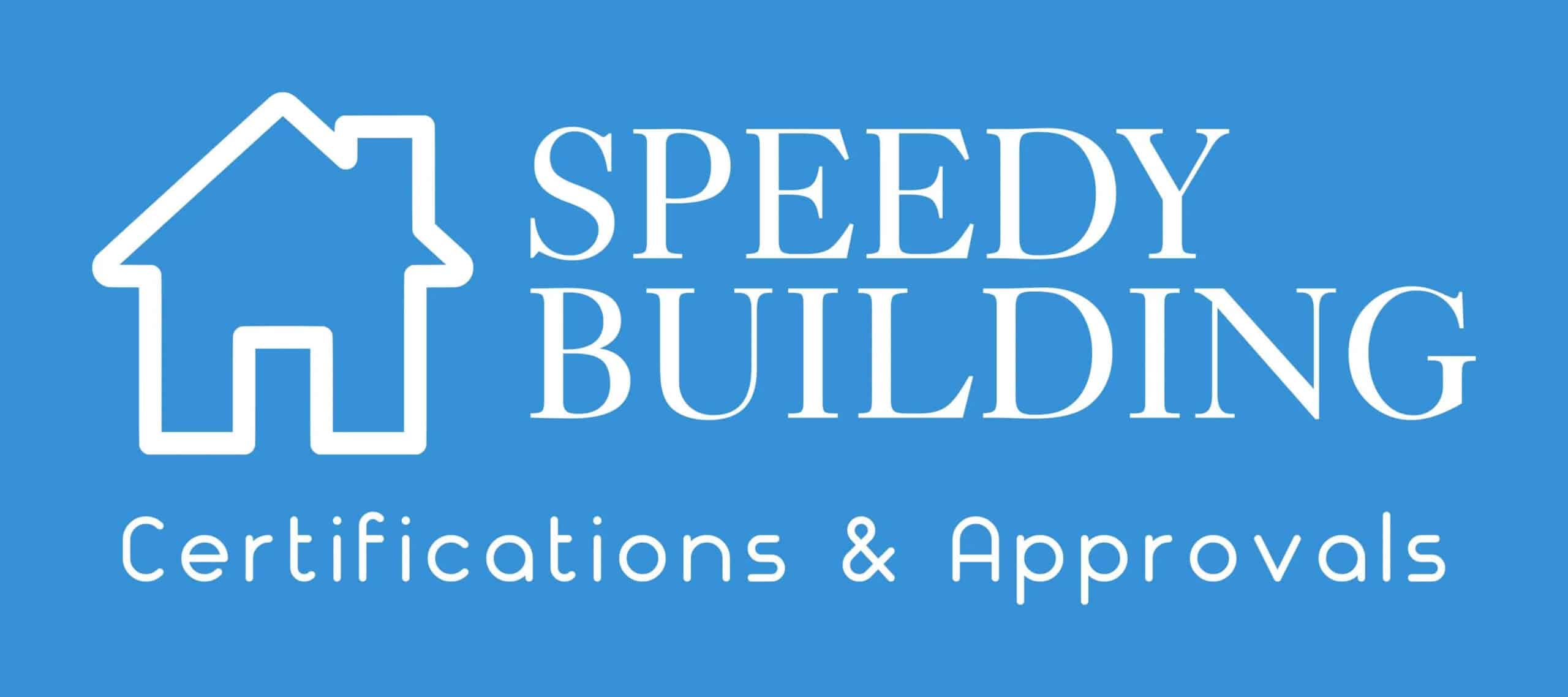 Home 5 affordable house company logo scaled