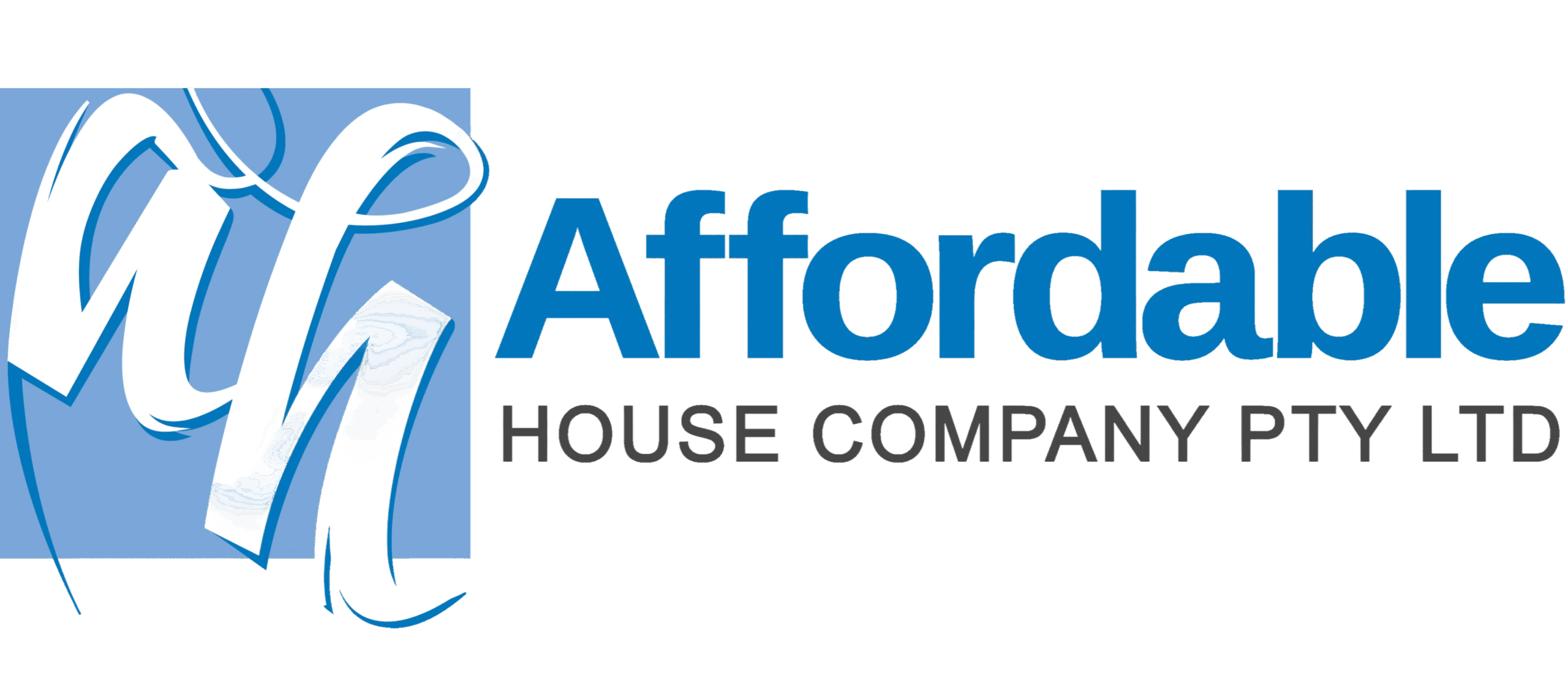 Home 4 affordable house company logo scaled