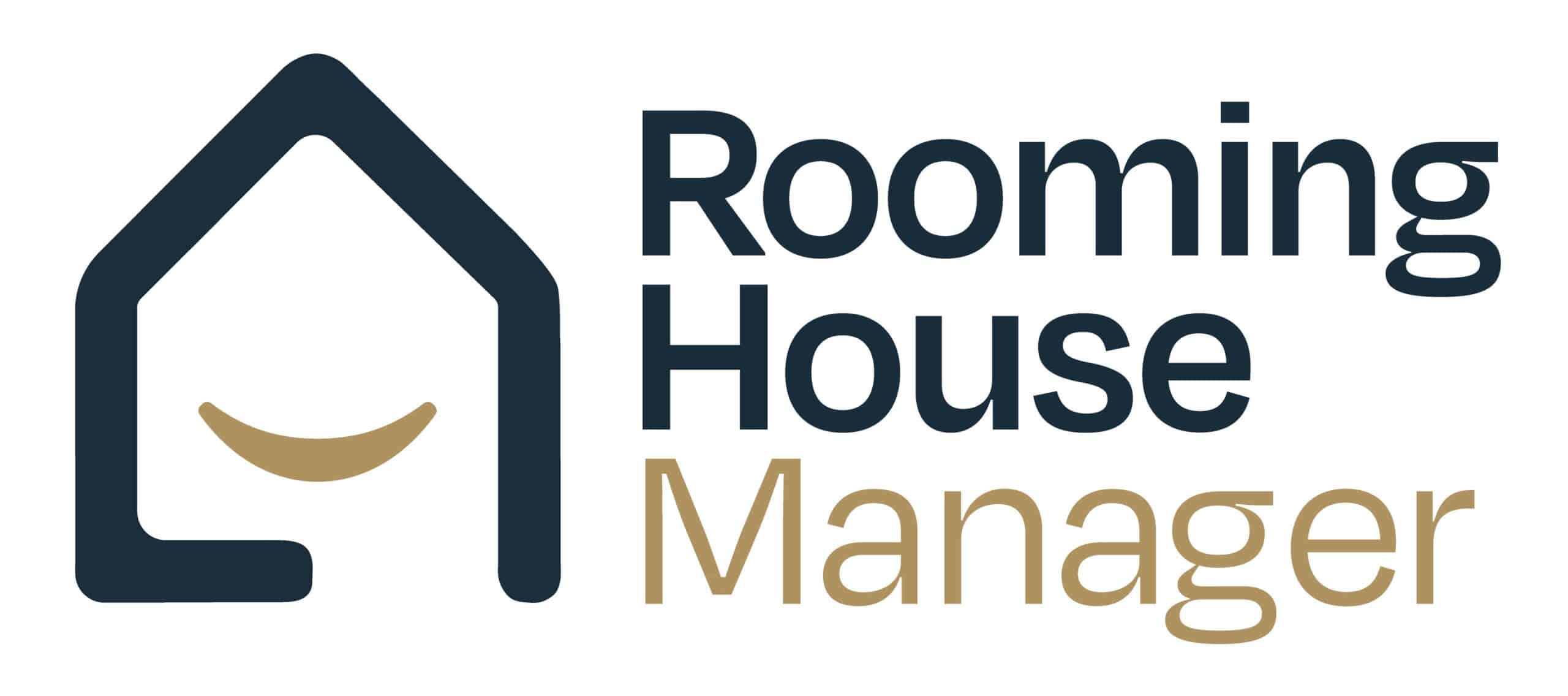 Home 1 New logo RHM final 01 scaled