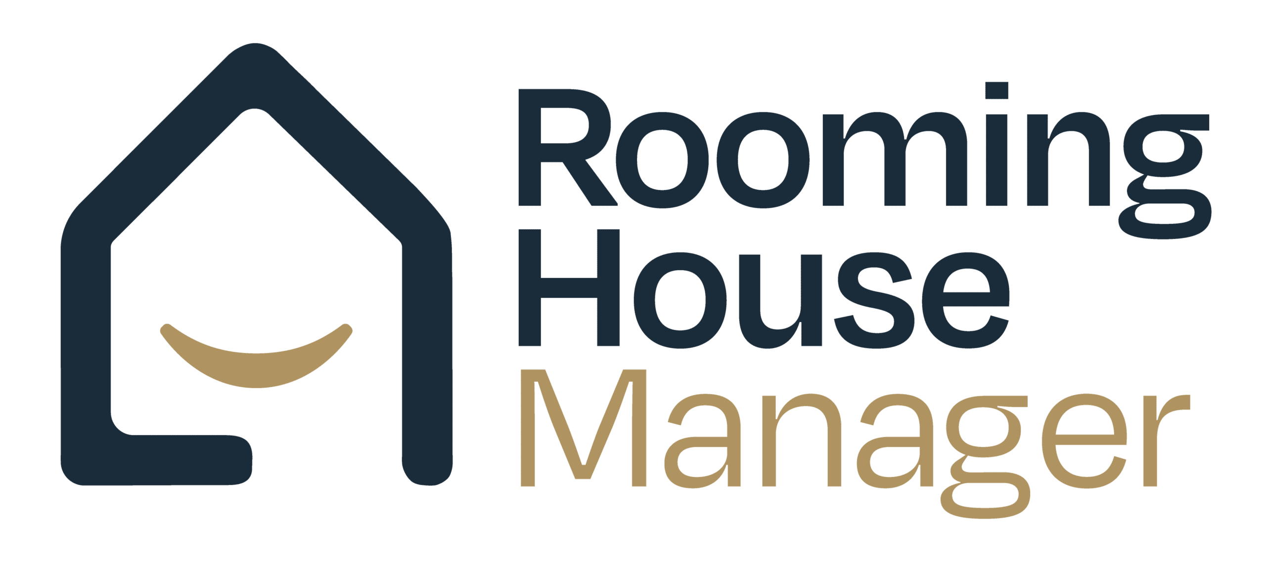 Rooming House Manager_logo New logo RHM final 01 scaled